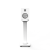 Kanto SX22 Speaker Stands 22" (White)