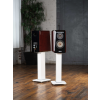 Kanto SX22 Speaker Stands 22" (White)