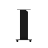 Kanto SX22 Speaker Stands 22" (Black)