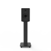 Kanto SX22 Speaker Stands 22" (Black)