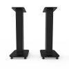 Kanto SX26 Speaker Stands 26" (Black)