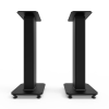 Kanto SX26 Speaker Stands 26" (Black)