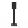 Kanto SX26 Speaker Stands 26" (Black)