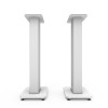 Kanto SX30 Speaker Stands 30" (White)