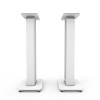 Kanto SX30 Speaker Stands 30" (White)