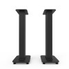 Kanto SX30 Speaker Stands 30" (Black)