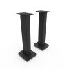 Kanto SX30 Speaker Stands 30" (Black)