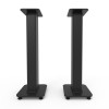 Kanto SX30 Speaker Stands 30" (Black)