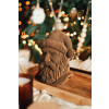 Cartonic 3D Sculpture Puzzle Santa Claus