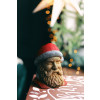 Cartonic 3D Sculpture Puzzle Santa Claus