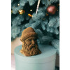 Cartonic 3D Sculpture Puzzle Santa Claus