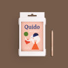 Scrollino Activity Book - Quido and Shapes