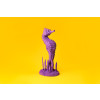 Cartonic 3D Sculpture Puzzle Seahorse