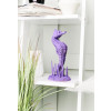 Cartonic 3D Sculpture Puzzle Seahorse