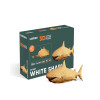 Cartonic 3D Sculpture Puzzle Shark