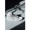 Cartonic 3D Sculpture Puzzle Sneaker