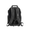 Magma Solid Blaze BackPack (120)