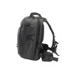 Magma Solid Blaze BackPack (120)