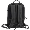 Magma Solid Blaze BackPack (80)