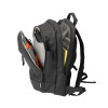 Magma Solid Blaze BackPack (80)