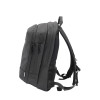 Magma Solid Blaze BackPack (80)