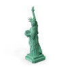 Cartonic 3D Sculpture Puzzle Statue Of Liberty USA