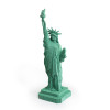 Cartonic 3D Sculpture Puzzle Statue Of Liberty USA