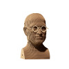 Cartonic 3D Sculpture Puzzle Steve Jobs