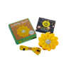 Little Sun Solar Lamp - Original