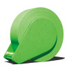 Yamato Tape'n'Fusen 15mm Fluro Tape (Lime)