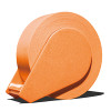 Yamato Tape'n'Fusen15mm Fluro Tape (Orange)