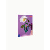 Studio Roof 3D Pop Out Card Toucan