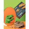 Cartonic 3D Sculpture Puzzle T-Rex