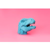 Cartonic 3D Sculpture Puzzle T-Rex