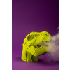 Cartonic 3D Sculpture Puzzle T-Rex