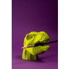 Cartonic 3D Sculpture Puzzle T-Rex