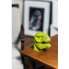 Cartonic 3D Sculpture Puzzle T-Rex