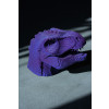 Cartonic 3D Sculpture Puzzle T-Rex