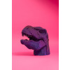 Cartonic 3D Sculpture Puzzle T-Rex