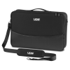 UDG Urbanite Midi Controller Sleeve Medium