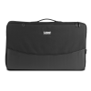 UDG Urbanite Midi Controller Sleeve Xtra Large