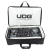 UDG Urbanite Midi Controller Backpack Large