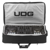 UDG Urbanite Midi Controller Backpack Large