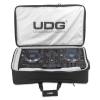 UDG Urbanite Midi Controller Backpack Large