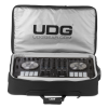 UDG Urbanite Midi Controller Backpack Large