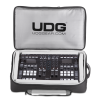 UDG Urbanite Midi Controller Backpack Large