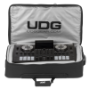 UDG Urbanite Midi Controller Backpack Large