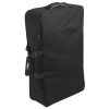 UDG Urbanite Midi Controller Backpack Large