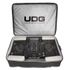 UDG Urbanite Midi Controller Backpack Xtra Large