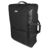 UDG Urbanite Midi Controller Backpack Xtra Large